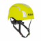 Kask Zenith X2 FR HI VIZ
